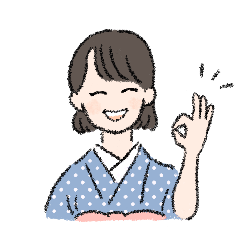 [LINEスタンプ] まいまいのデイリースタンプ