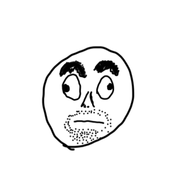 [LINEスタンプ] バカレベル 100
