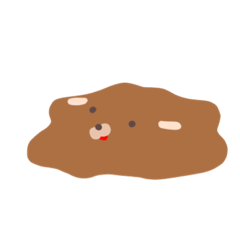 [LINEスタンプ] いぬさんらぶ