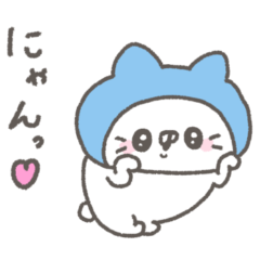 [LINEスタンプ] くまやん。312〜いつか使える〜