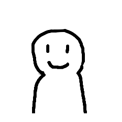 [LINEスタンプ] イージー人の気持ち