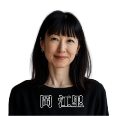[LINEスタンプ] 架空人物の名前に隠された謎
