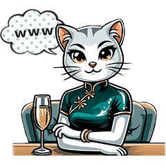 [LINEスタンプ] 帰ってきた動物のかわいい刑事スタンプ4