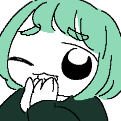 [LINEスタンプ] 気持ちを伝えるボブちゃん