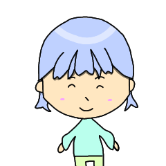 [LINEスタンプ] かわいいシーちゃん