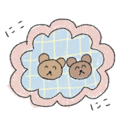 [LINEスタンプ] ゆるい会話時々敬語スタンプ