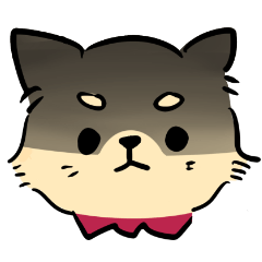 [LINEスタンプ] ポメチワのポアロ！