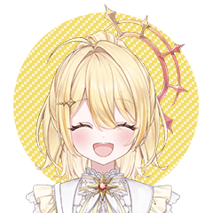 [LINEスタンプ] 日向ましゅ オフィシャルスタンプの画像（メイン）