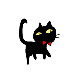 [LINEスタンプ] 合成スタンプ用素材の画像（メイン）
