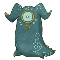 [LINEスタンプ] バクメィ