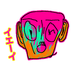 [LINEスタンプ] 会話に役立つかも