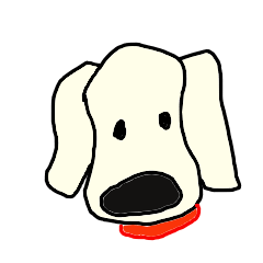 [LINEスタンプ] バニラ etc
