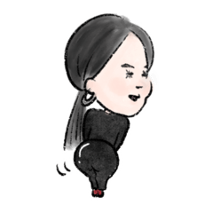 [LINEスタンプ] 日常のあれやこれやそれや