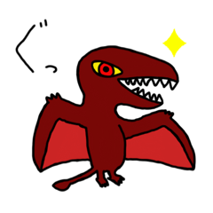 [LINEスタンプ] UMAと都市伝説 第2弾shun