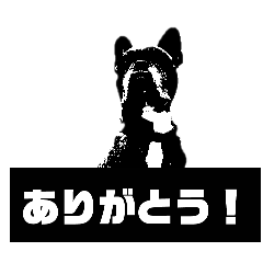 [LINEスタンプ] つぶやきぶる