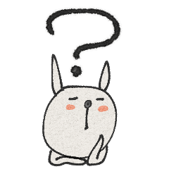 [LINEスタンプ] mottoのサクッとスタンプ♡便利