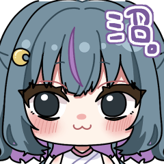 [LINEスタンプ] ぎんかすたんぷ