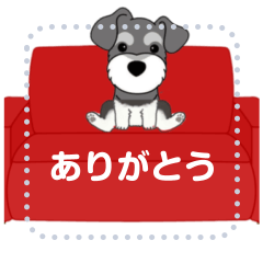 [LINEスタンプ] You can add words this message stickers.