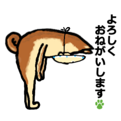 [LINEスタンプ] 駒福の日常で使えるスタンプ7