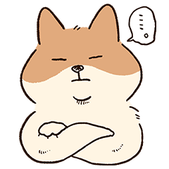 [LINEスタンプ] わんこ図鑑のなかまたち。その2