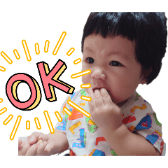 [LINEスタンプ] ぴっぴすた