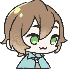 [LINEスタンプ] ゆきぶみスタンプその2