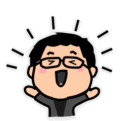 [LINEスタンプ] 先生にそっくりなスタンプ1