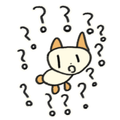 [LINEスタンプ] 子どものおえかき！