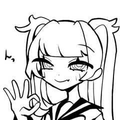 [LINEスタンプ] はとさんたち4