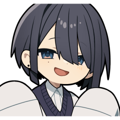 [LINEスタンプ] 慎先生