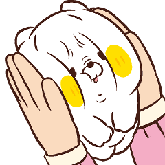 [LINEスタンプ] ねこなともだち楽しい毎日スタンプ