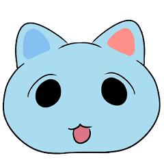 [LINEスタンプ] 猫の家族たち ねこ