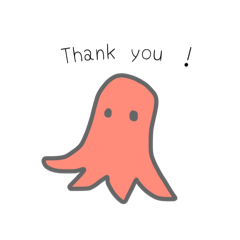 [LINEスタンプ] タコさんウィンナーと仲間たち