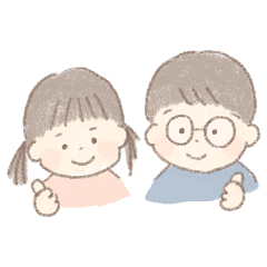 [LINEスタンプ] むちむちくん vol.8