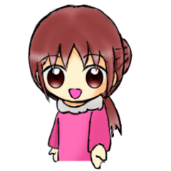 [LINEスタンプ] いつでも利用できるスタンプ2