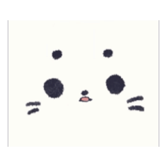 [LINEスタンプ] おこじょのうぱちろう