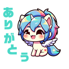 [LINEスタンプ] 日常生活で使えるアニマルスタンプ