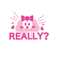 [LINEスタンプ] 個性豊かなCMYK(簡単えいご)の画像（メイン）