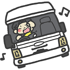 [LINEスタンプ] マッスルシンガー天道清貴のスタンプ2