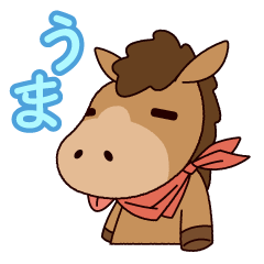 [LINEスタンプ] のんびりやのもぐスタンプ