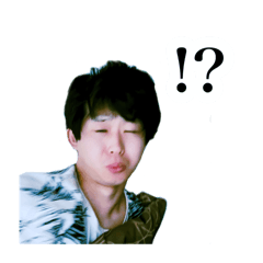 [LINEスタンプ] いぶきスタンプ〜足柄より愛をこめて〜