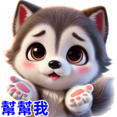 [LINEスタンプ] 超実用的！日常会話スタンプ