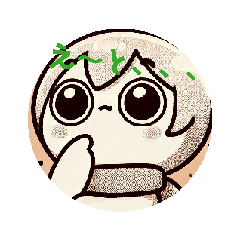 [LINEスタンプ] 夢太郎のスタンプ