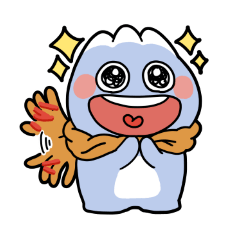 [LINEスタンプ] あいづち系みやたろう
