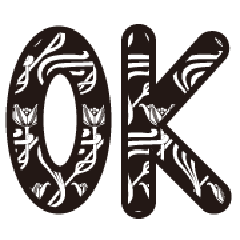[LINEスタンプ] 気分で使える普段づかい絵文字