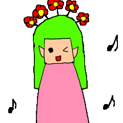 [LINEスタンプ] 子供の頃の思い出のなつかしさ