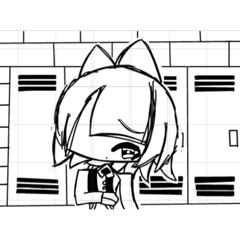 [LINEスタンプ] ともかスタンプ 2