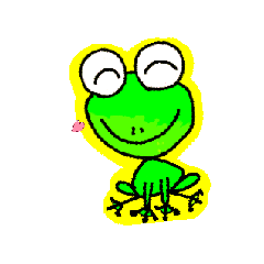 [LINEスタンプ] うたえいた11