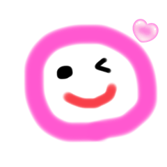 [LINEスタンプ] プリン2025
