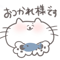 [LINEスタンプ] 私の家族だけが使いやすいスタンプ